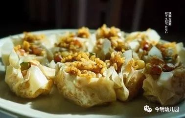 古镜记菜谱攻略：高效配菜技巧深度解析