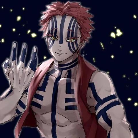 斗罗大陆武魂觉醒炼狱之章4-1通关攻略：高效技巧解析攻略分享