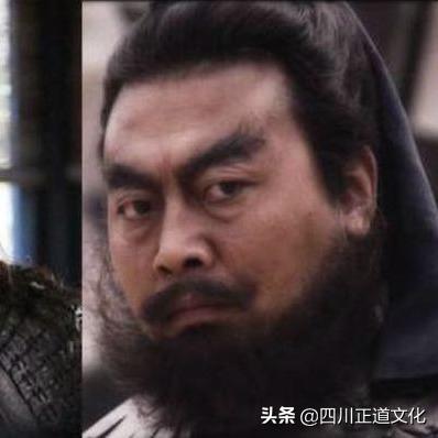 真三国无双霸周瑜深度解析：技能属性全揭秘，霸主风采再升级