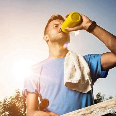手游能量中和器攻略：如何挑选最佳配置推荐