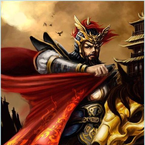 真三国无双霸曹操技能解析：深度剖析绝世武将新魅力