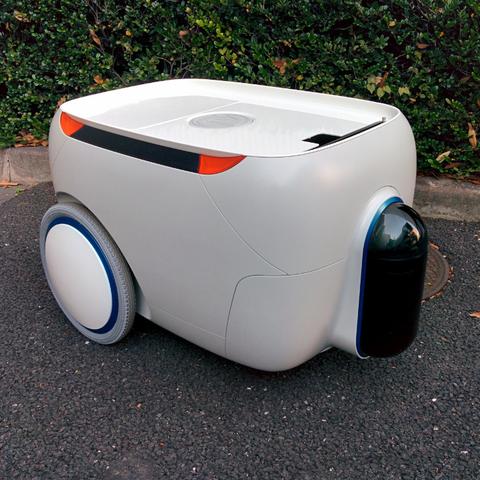 手游EVE平民高效运送攻略,揭秘全新运输技巧 手游EVE平民高效运送攻略,揭秘全新运输技巧