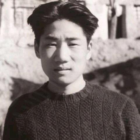 《名酱三国H5》英灵阵亡攻略:解锁全新玩法,提升武将实力秘籍 《名酱三国H5》英灵阵亡攻略:解锁全新玩法,提升武将实力秘籍