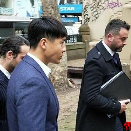 手游检察官现身揭秘:解锁条件全解析 手游检察官现身揭秘:解锁条件全解析