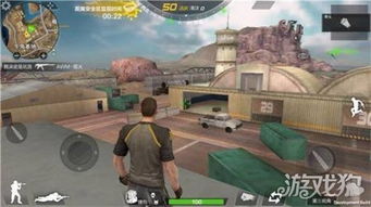 手游基地布局攻略：EVE手游基地选址秘籍大揭秘