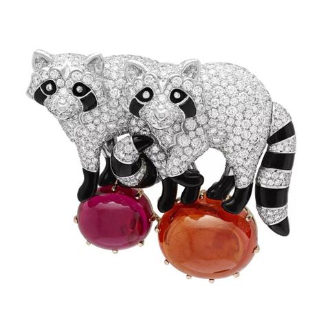 钻石攻略:小浣熊百将传高效使用技巧解析 钻石攻略:小浣熊百将传高效使用技巧解析