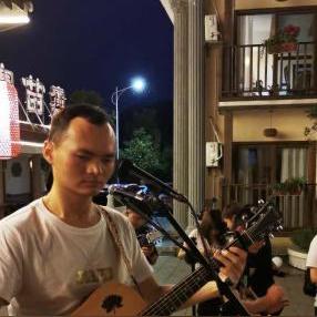 百将传弹珠机选珠技巧，抽卡攻略推荐解析