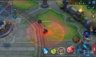 虎战姬技能深度解析:属性攻略与全新价值揭秘 虎战姬技能深度解析:属性攻略与全新价值揭秘