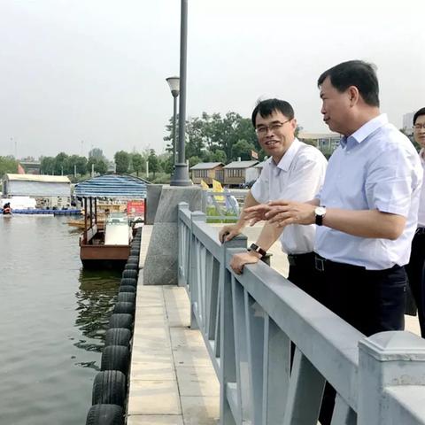 手游后勤船最佳选择指南：揭秘高效后勤策略