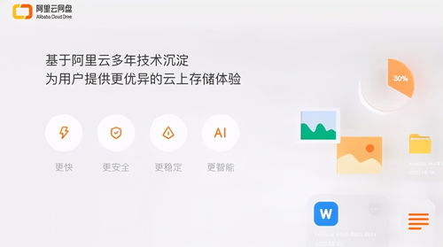 2025迅雷VIP兑换码大全，免费福利码速领！