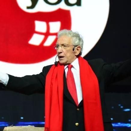 《谁是首富》赚钱秘籍：轻松登顶财富巅峰攻略！