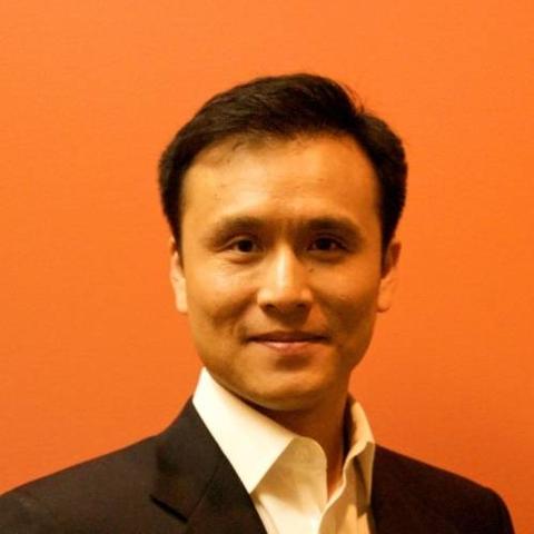 纪元117罗马和平版选哪个？深度解析标准版与黄金版内容差异