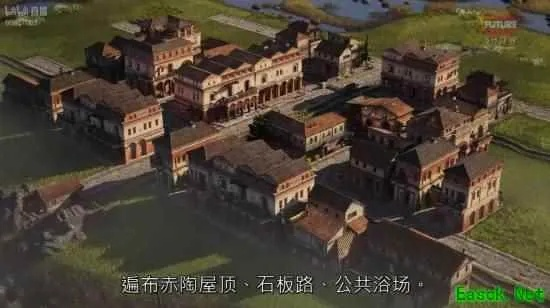 纪元117罗马和平新手攻略：深度解析玩法技巧与进阶策略