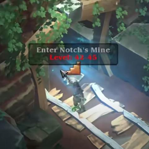 极限放大版Minecraft生存攻略：揭秘极限地形挑战秘籍