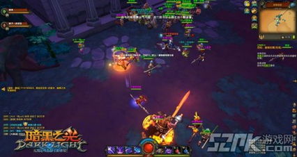 闪电束生成揭秘：深度解析Minecraft雷电机制新奥秘