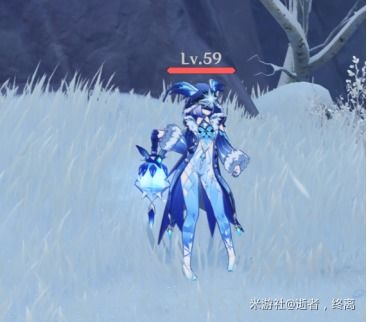 凋灵之首攻略：深度解析攻击机制与应对技巧