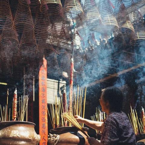 轻松破解百将传护院僧人战法，掌握副本高效通关技巧