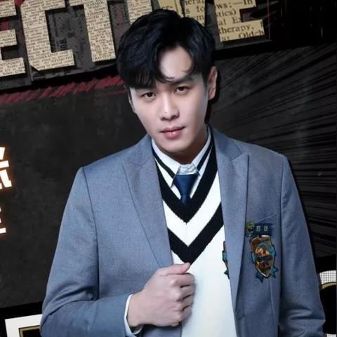 轻松解锁百将传弹珠机，掌握高效使用技巧攻略