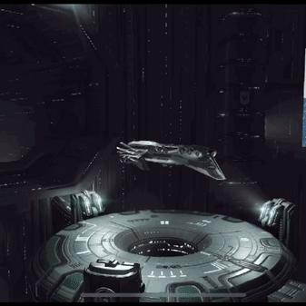 无烬星河幽灵舰船强度解析：揭秘全新战力评估标准