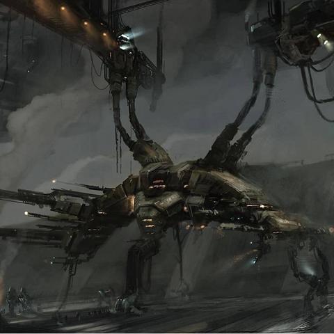 盖伦特舰船攻略：热门舰船性能解析与推荐指南