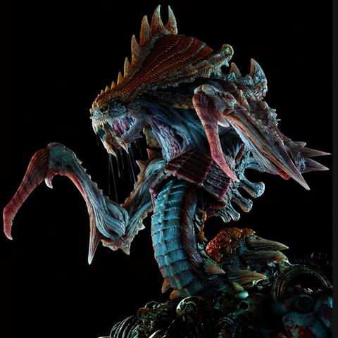 手游《EVE》异常空间揭秘:探索未知领域新奥秘 手游《EVE》异常空间揭秘:探索未知领域新奥秘