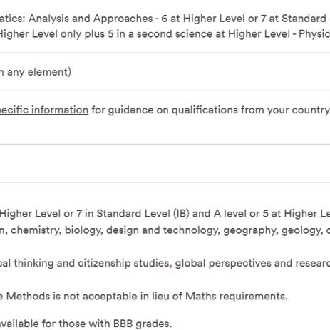 星球采矿攻略:EVE手游高效矿物获取全解析 星球采矿攻略:EVE手游高效矿物获取全解析