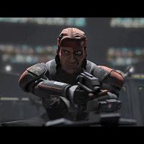 EVE手游欧米伽克隆性价比解析,购买指南推荐 EVE手游欧米伽克隆性价比解析,购买指南推荐