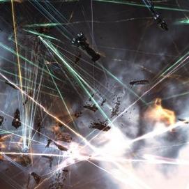 手游EVE深度解析：揭秘全新收费策略与模式解析