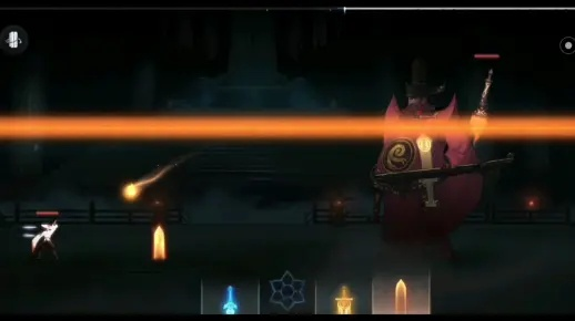 末剑二三昧火笼获取攻略：法宝秘籍一网打尽，高效解锁新境界