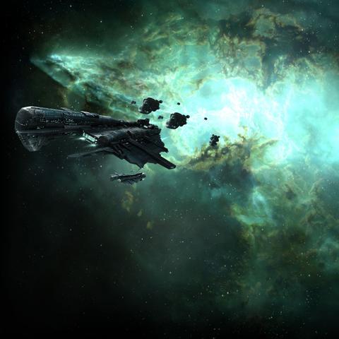 手游跃迁推进器选哪款最佳？深度解析推荐指南