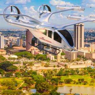 手游EVE无人机攻略:高效操控技巧深度解析 手游EVE无人机攻略:高效操控技巧深度解析