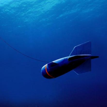 手游幽灵攻略:舰船选择技巧深度解析**新视角** 手游幽灵攻略:舰船选择技巧深度解析**新视角**