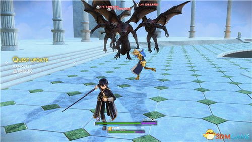 末剑二首关速通秘籍:高效攻略助你一剑破敌 末剑二首关速通秘籍:高效攻略助你一剑破敌