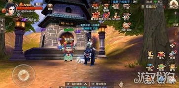 末剑二镇妖塔速通秘籍:高效攻略助你一剑斩妖 末剑二镇妖塔速通秘籍:高效攻略助你一剑斩妖