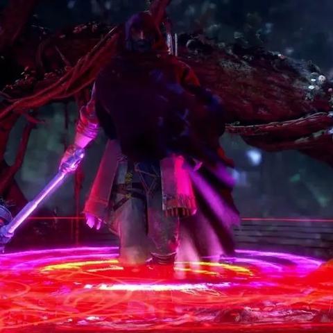 斗罗大陆魂师对决昊天峥嵘实战攻略：昊天峥嵘高效打法解析