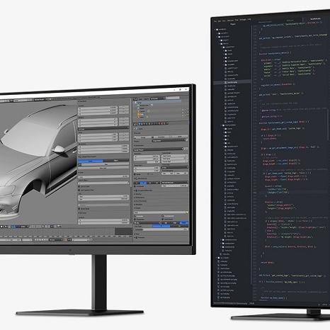 手游EVE新手快速入门指南：攻略全解析，轻松起步！