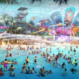 轻松解锁莲花GT430:王牌竞速赛车获取攻略全解析 轻松解锁莲花GT430:王牌竞速赛车获取攻略全解析