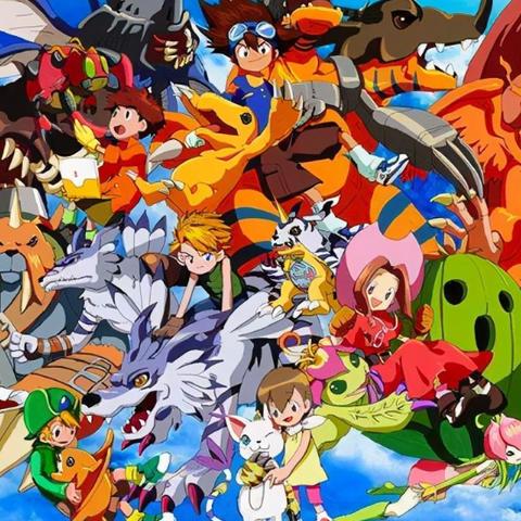 数码宝贝新世纪礼包码获取攻略,轻松兑换新技巧揭秘 数码宝贝新世纪礼包码获取攻略,轻松兑换新技巧揭秘