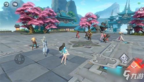 斗罗大陆魂师对决牛皋魂环攻略：高效选择技巧解析