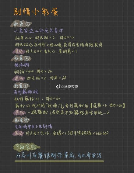 江南百景图狄仁杰断案攻略，深度解析全新玩法技巧