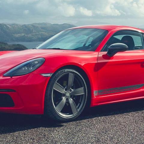 王牌竞速911芯片攻略：高效配置新技巧解析