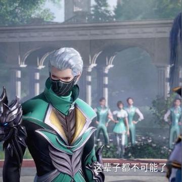 斗罗大陆魂师对决火舞魂环搭配攻略,火舞魂环选择新策略解析 斗罗大陆魂师对决火舞魂环搭配攻略,火舞魂环选择新策略解析