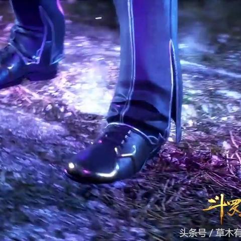 斗罗大陆魂师对决弗兰德魂环搭配攻略，打造最强魂环组合技巧解析