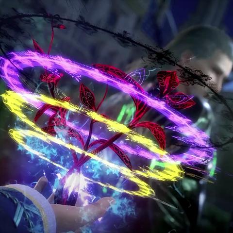 斗罗大陆魂师对决独孤雁魂环搭配攻略:打造最强魂环组合 斗罗大陆魂师对决独孤雁魂环搭配攻略:打造最强魂环组合