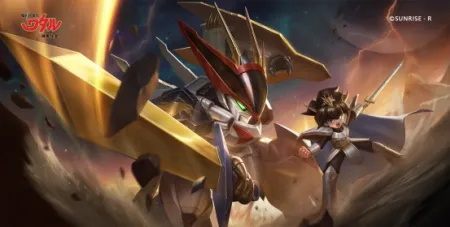 魔神英雄传手游龙王丸技能解析:深度揭秘龙王丸技能强度评估 魔神英雄传手游龙王丸技能解析:深度揭秘龙王丸技能强度评估