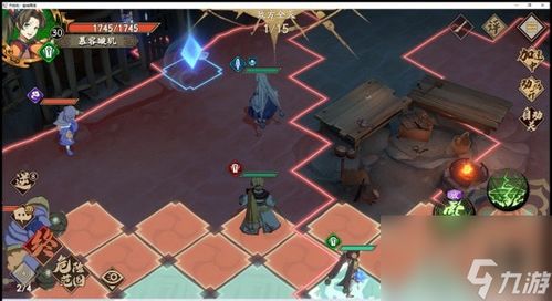 轻松解锁林月如舞韶华：天地劫幽城再临获取攻略全解析