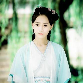 古剑奇谭猴子升级攻略：木语人猴神助力，解锁神秘新技能