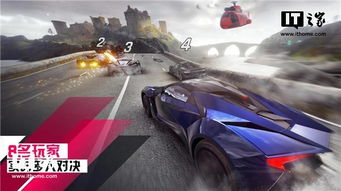 竞速传说辅助车排行揭秘：传奇性能车款大比拼