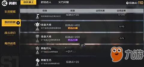 王牌竞速称号获取攻略:揭秘称号大全及新价值解析 王牌竞速称号获取攻略:揭秘称号大全及新价值解析