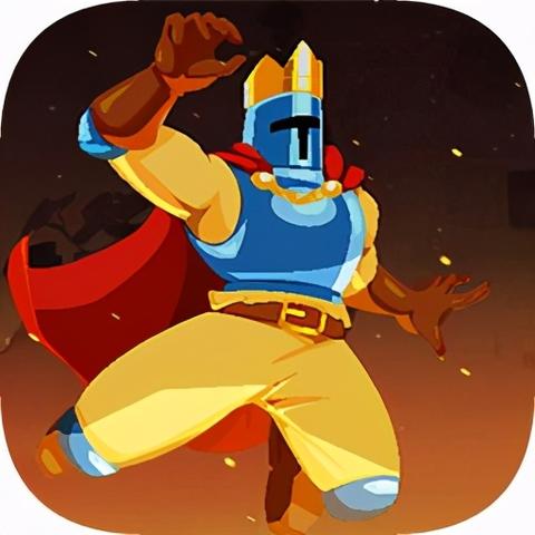 重生细胞剖析奥秘，揭示再生潜能价值全解析